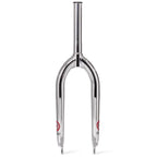 SALTPLUS BMX Pro HQ Fork (Chrome) 26mm - Tbilisi, ProScooter.Shop