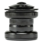 SALT BMX AM Non-integrated A-Headset (Black) - Tbilisi, ProScooter.Shop