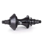 SALT BMX EX Cassette Rear Hub (Black) - Tbilisi, ProScooter.Shop
