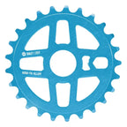 SALT BMX Pro Sprocket (Blue) 25T - Tbilisi, ProScooter.Shop