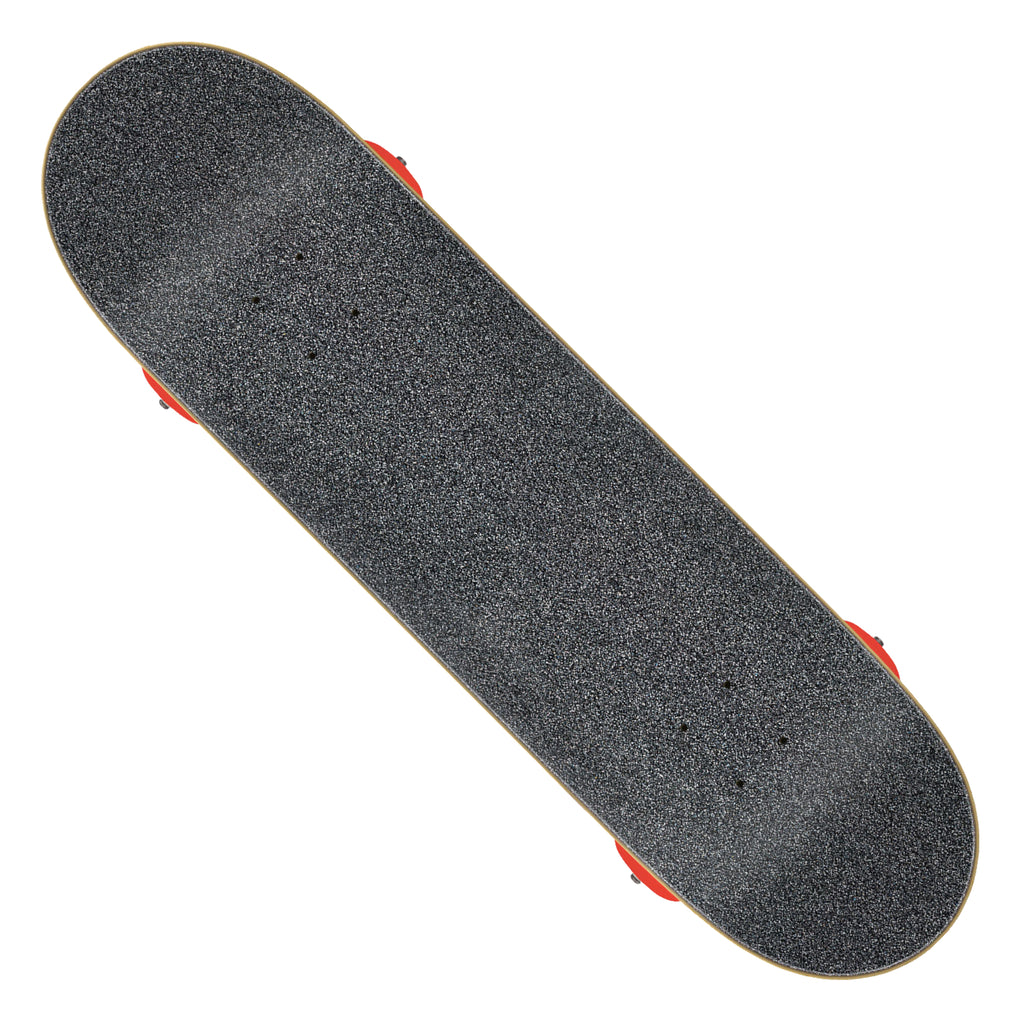 SANTA CRUZ Spotlight Dot 7.75" Complete Skateboard