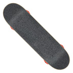 SANTA CRUZ Spotlight Dot 7.75" Complete Skateboard