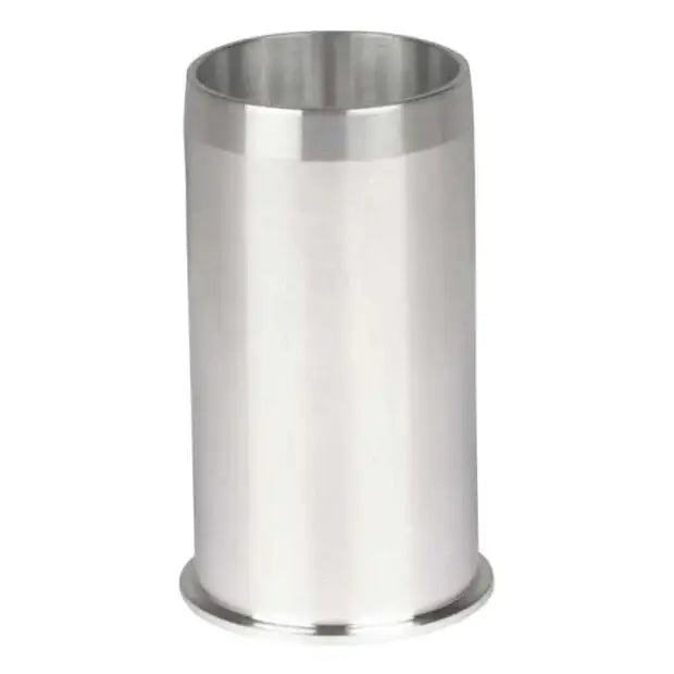 SCS-Adapter Silver (Standard)