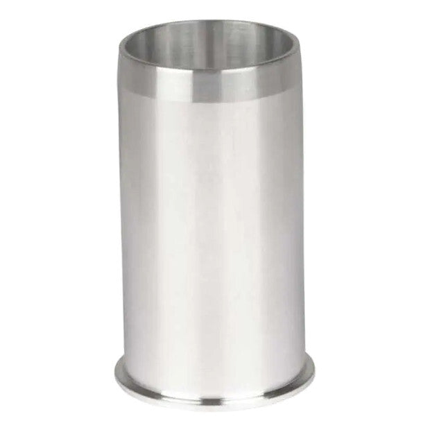 SCS-Adapter Silver (Oversized)