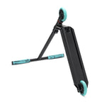 SEQUEL Ignite Complete Pro Scooter
