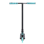 SEQUEL Ignite Complete Pro Scooter