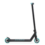 SEQUEL Ignite Complete Pro Scooter
