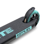 SEQUEL Ignite Complete Pro Scooter