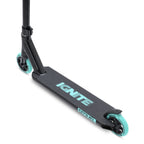 SEQUEL Ignite Complete Pro Scooter