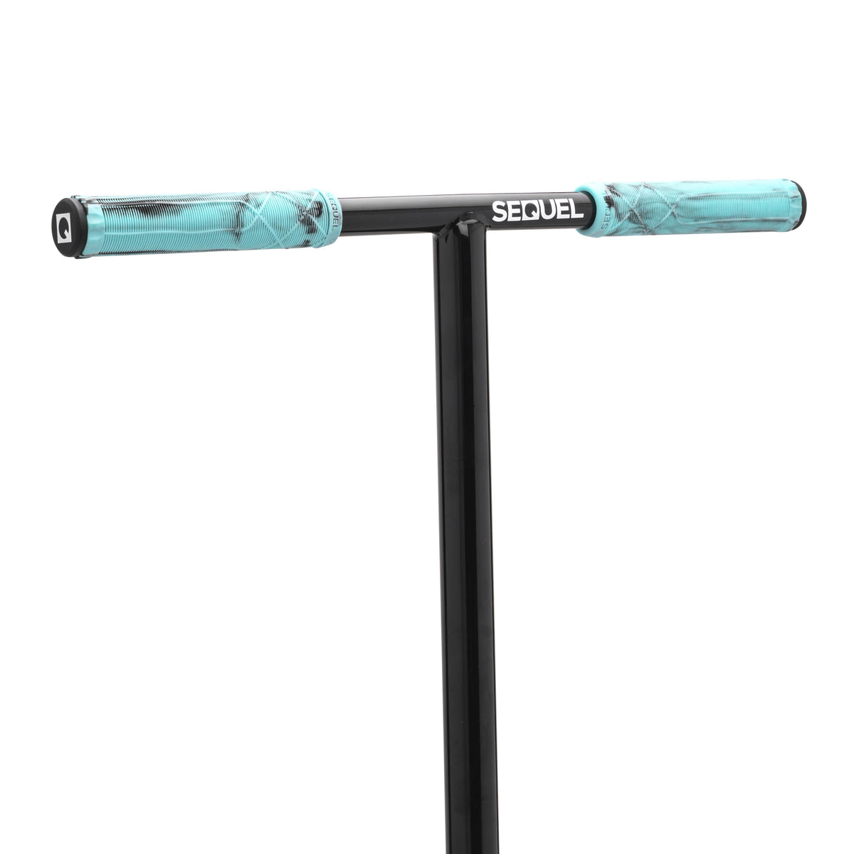 SEQUEL Ignite Complete Pro Scooter