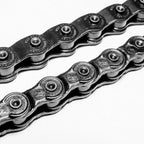 SHADOW BMX Interlock Supreme Chain (Black)