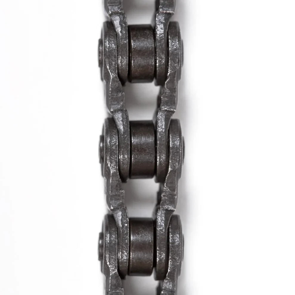 SHADOW BMX Interlock Supreme Chain (Black)