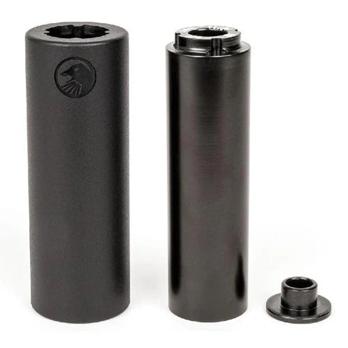 SHADOW BMX S.O.D. Welterweight Peg 4.25"