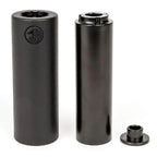 SHADOW BMX S.O.D. Welterweight Peg 4.25"
