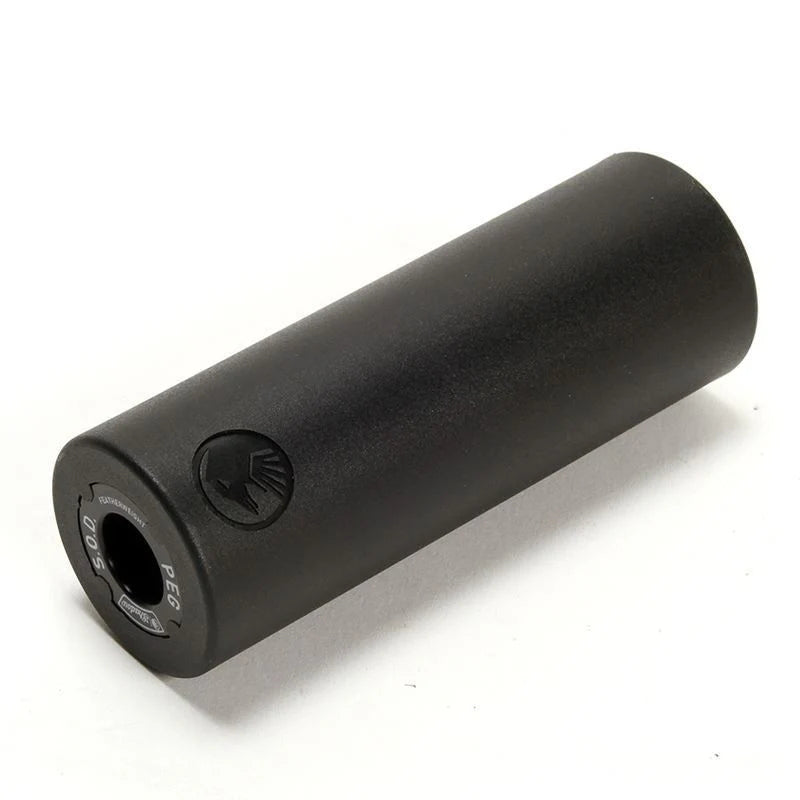 SHADOW BMX S.O.D. Welterweight Peg 4.25"