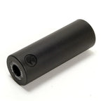 SHADOW BMX S.O.D. Welterweight Peg 4.25"