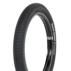 SHADOW BMX Serpent Tire (Black)