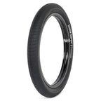 SHADOW BMX Serpent Tire (Black)