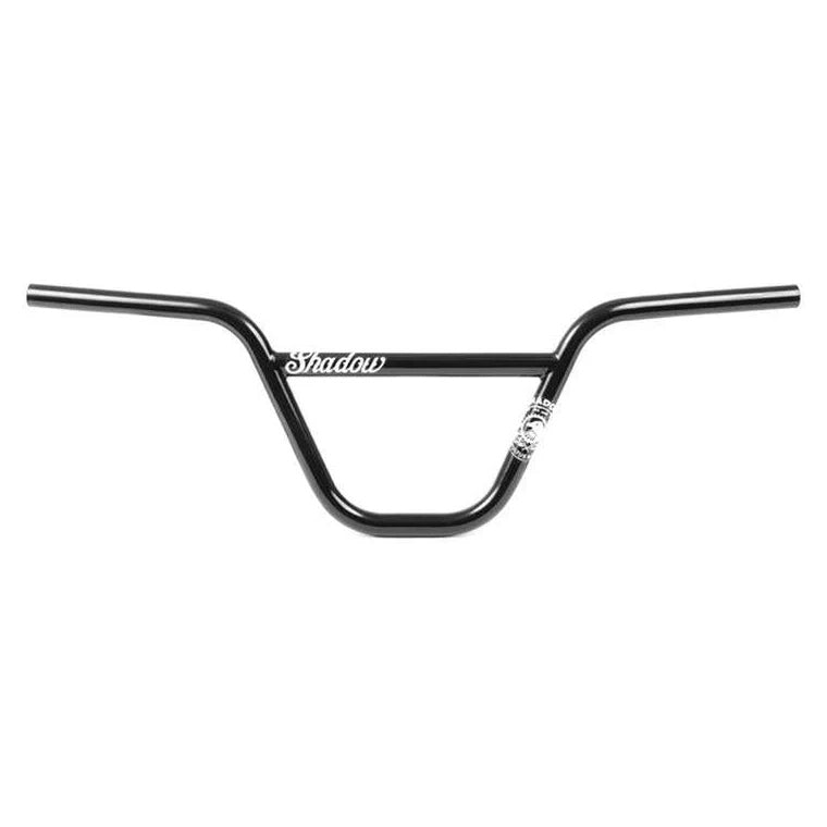 SHADOW BMX Vultus SG Bar (Black)