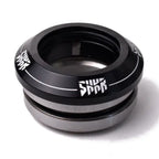 SHKR PROD. Integrated Headset (Black) - Tbilisi, ProScooter.Shop