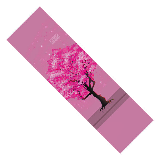 SHKURA PROD. Blossom Pro Scooter Griptape