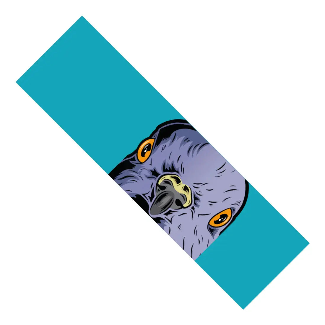 SHKR PROD. Chetenko Pro Scooter Griptape - Tbilisi, ProScooter.Shop