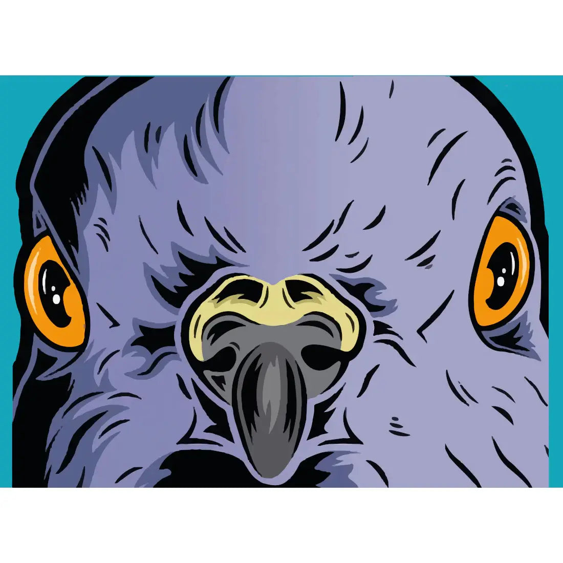 SHKR PROD. Chetenko Pro Scooter Griptape - Tbilisi, ProScooter.Shop