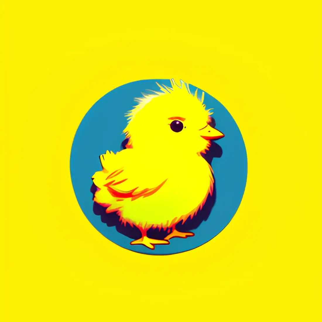 SHKR PROD. Chick Pro Scooter Griptape - Tbilisi, ProScooter.Shop