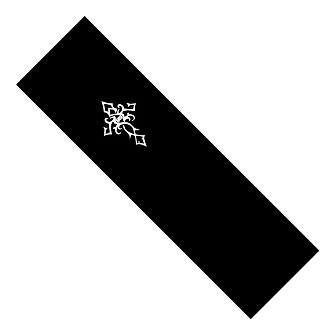 SHKR PROD. Cross Pro Scooter Griptape