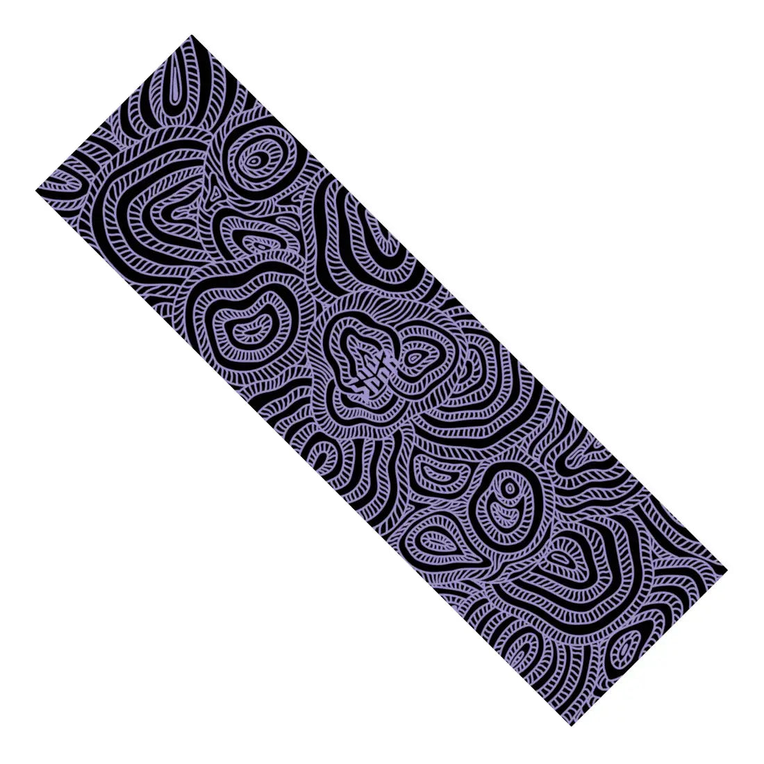 SHKR PROD. Decor Pro Scooter Griptape (Purple) - Tbilisi, ProScooter.Shop