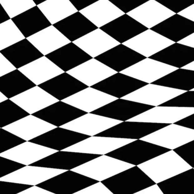 SHKR PROD. Distortion Pro Scooter Griptape - Tbilisi, ProScooter.Shop