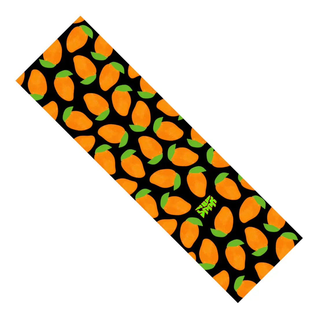 SHKR PROD. Mango Pro Scooter Griptape - Tbilisi, ProScooter.Shop