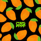 SHKR PROD. Mango Pro Scooter Griptape - Tbilisi, ProScooter.Shop