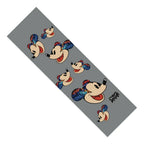 SHKR PROD. Mickey Pro Scooter Griptape - Tbilisi, ProScooter.Shop