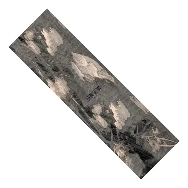 SHKR PROD. Miracle The 3rd Pro Scooter Griptape - Tbilisi, ProScooter.Shop