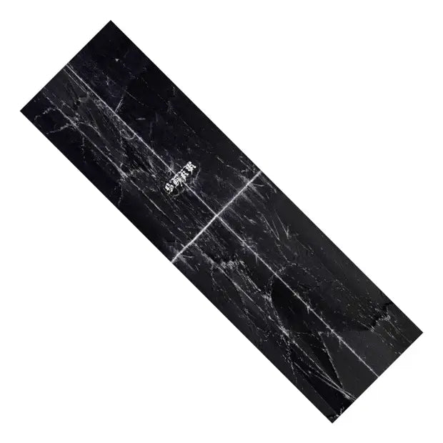 SHKR PROD. Miracle The 4th Pro Scooter Griptape - Tbilisi, ProScooter.Shop