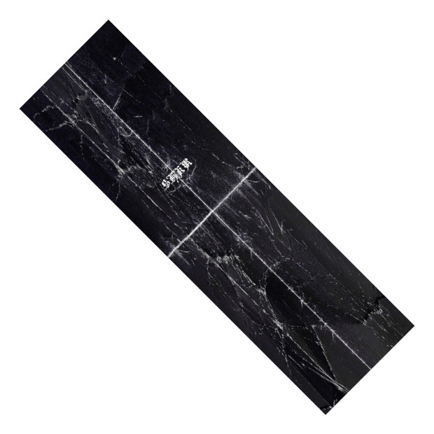 SHKR PROD. Miracle The 4th Pro Scooter Griptape