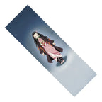 SHKR PROD. Nezuko Pro Scooter Griptape - Tbilisi, ProScooter.Shop