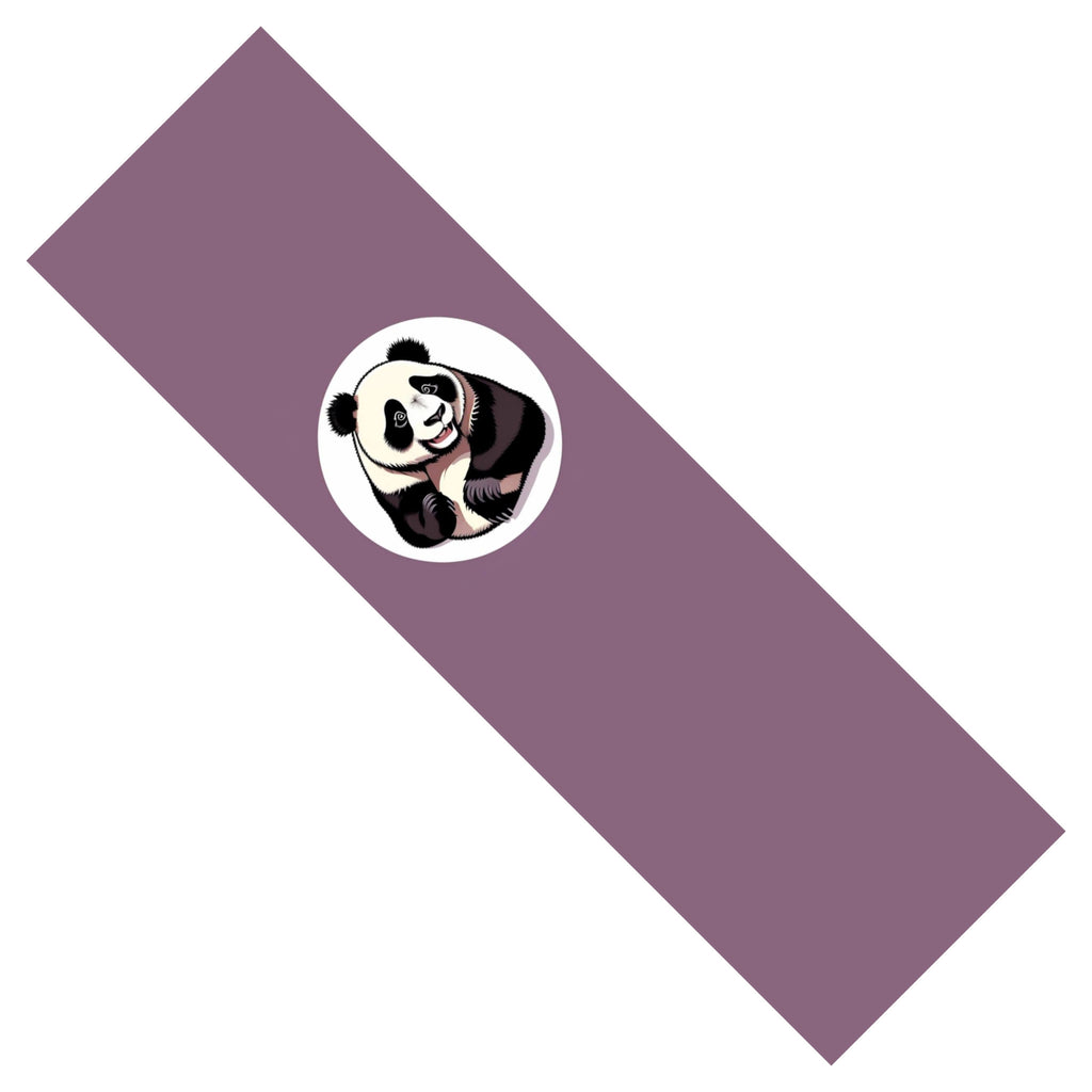 SHKR PROD. Panda Pro Scooter Griptape - Tbilisi, ProScooter.Shop