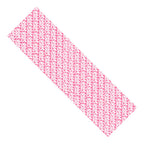 SHKR PROD. Pattern Pro Scooter Griptape (Pink) - Tbilisi, ProScooter.Shop