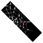 SHKR PROD. Pink Spider Pro Scooter Griptape - Tbilisi, ProScooter.Shop