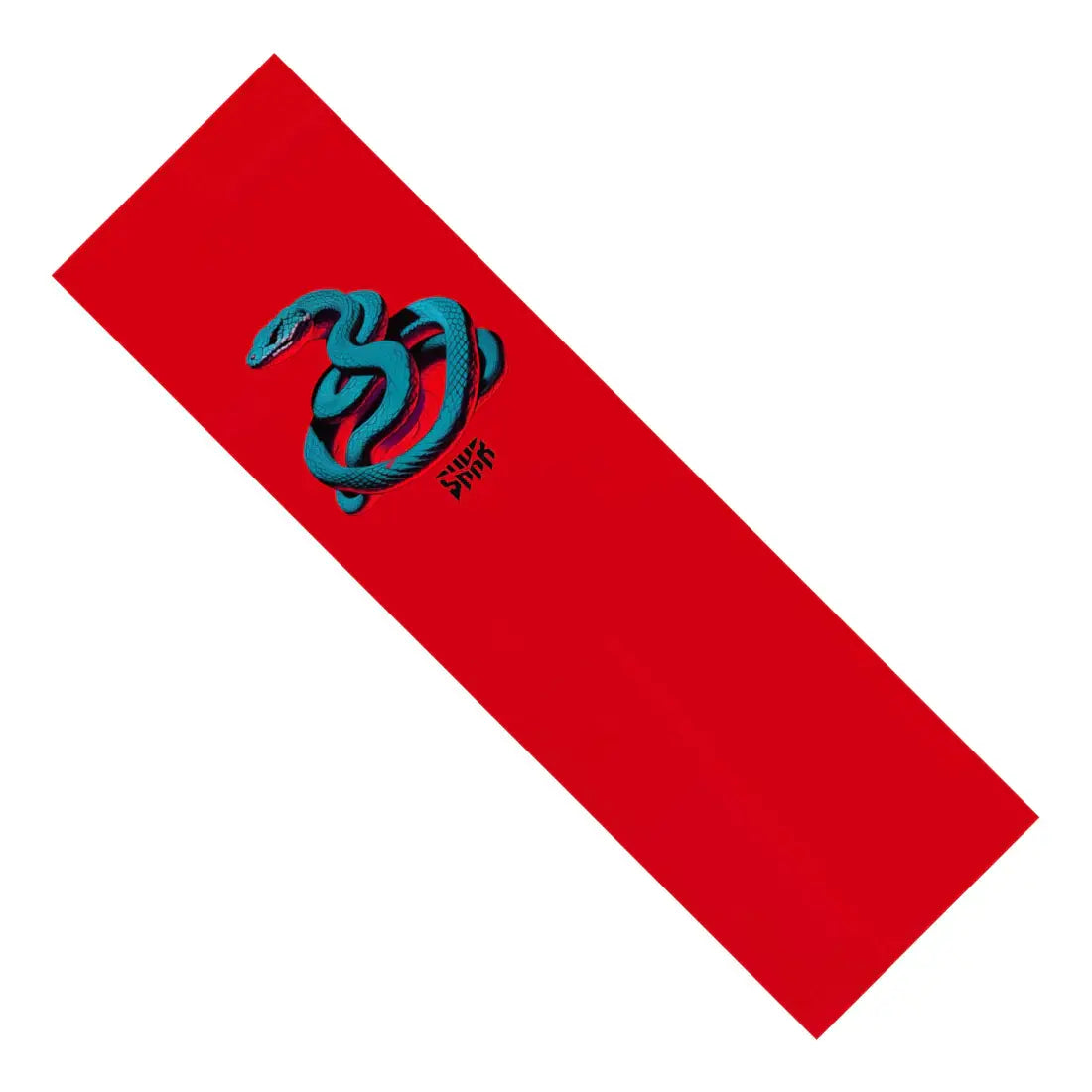 SHKR PROD. Snake Pro Scooter Griptape