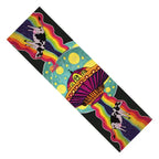 SHKURA PROD. UFO Pro Scooter Griptape - Tbilisi, ProScooter.Shop