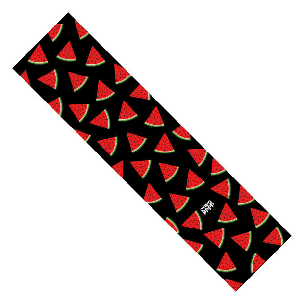 SHKR PROD. Watermelon Pro Scooter Griptape