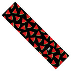SHKR PROD. Watermelon Pro Scooter Griptape - Tbilisi, ProScooter.Shop