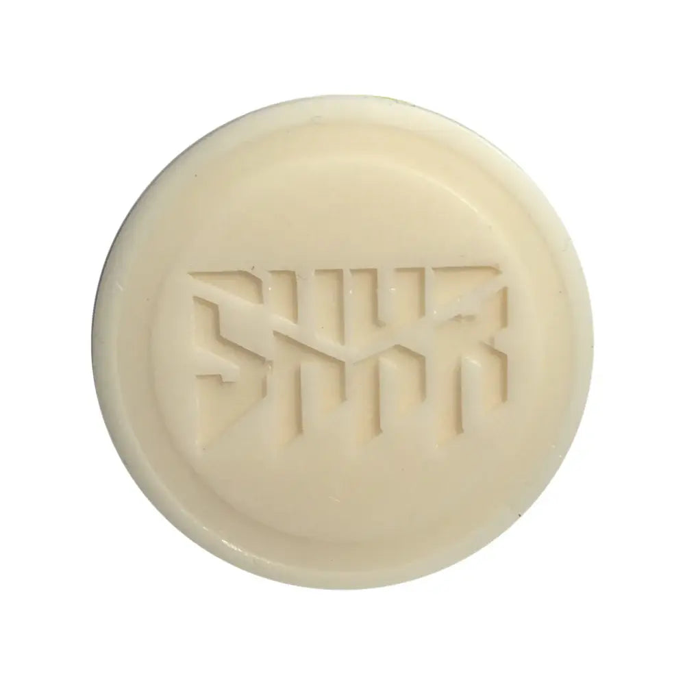 SHKR PROD. Wax (Chocolate and Coconut flavored) - Tbilisi, ProScooter.Shop