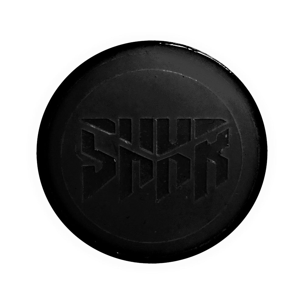 SHKR PROD. Wax (Watermelon flavored)