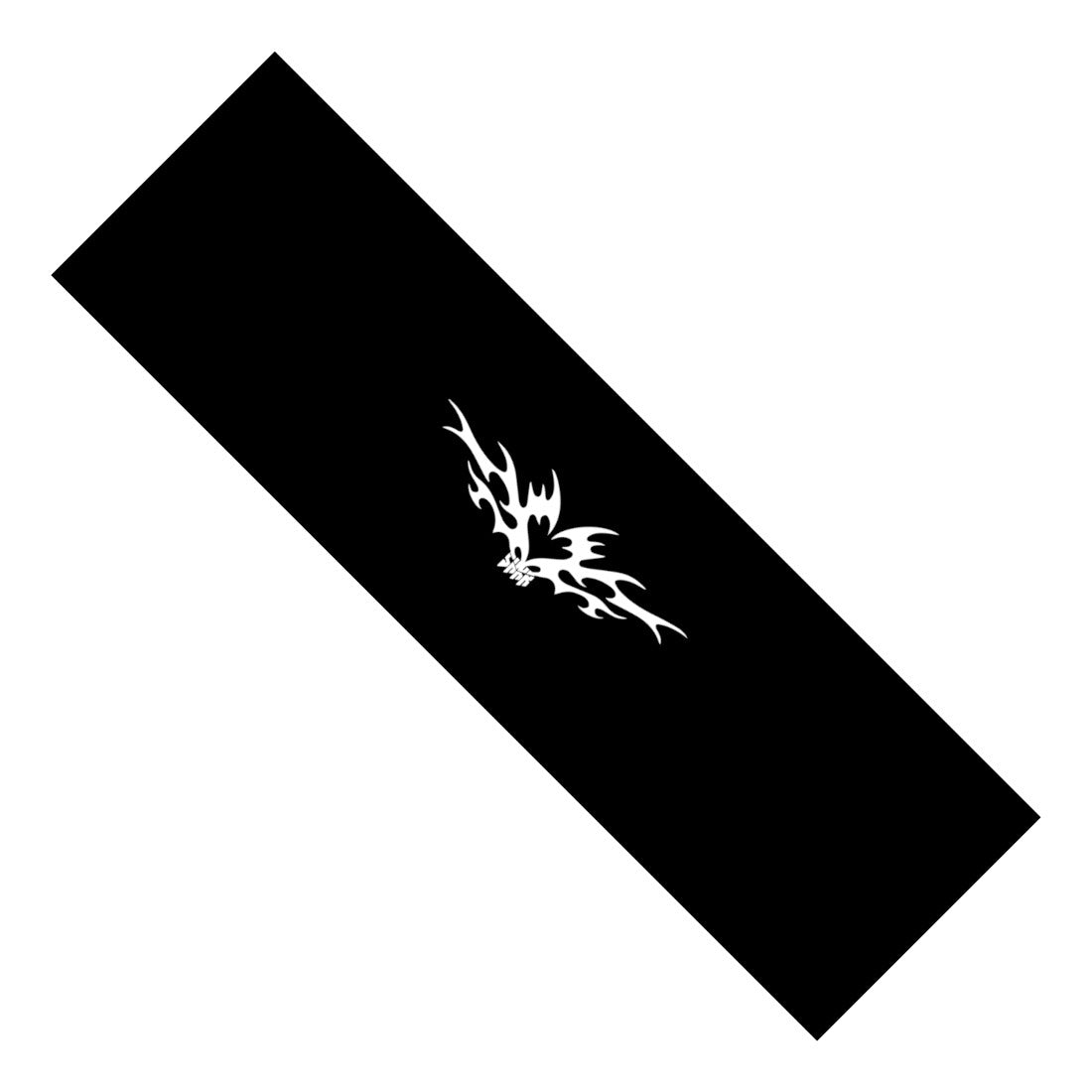 SHKR PROD. Y2K  Pro Scooter Griptape