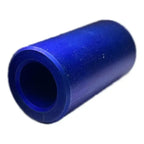 SPNV Pro Scooter Peg (Blue) - Tbilisi, ProScooter.Shop