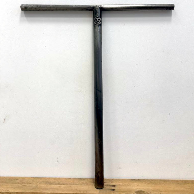 Used SPUTNIK V3 Bar 560x650mm